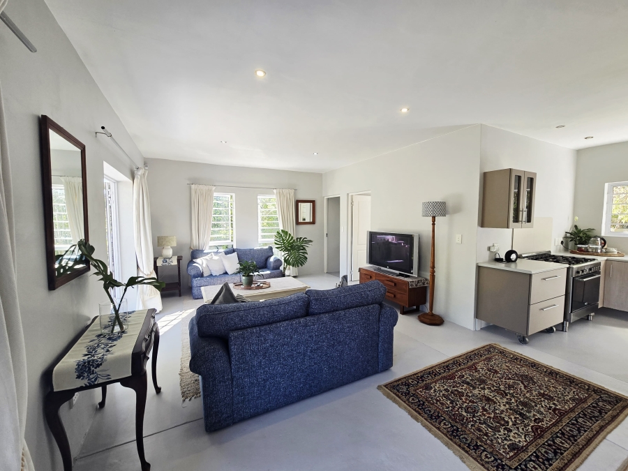 4 Bedroom Property for Sale in Fernridge Western Cape